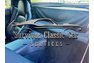 2008 Chevrolet Corvette