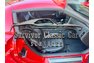 2008 Chevrolet Corvette