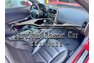 2008 Chevrolet Corvette
