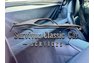 2008 Chevrolet Corvette