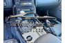 2008 Chevrolet Corvette