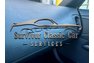 2008 Chevrolet Corvette