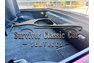 2008 Chevrolet Corvette