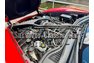 2008 Chevrolet Corvette