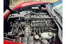 2008 Chevrolet Corvette