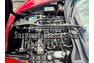2008 Chevrolet Corvette
