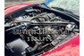 2008 Chevrolet Corvette