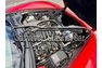 2008 Chevrolet Corvette