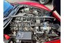 2008 Chevrolet Corvette