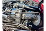 2008 Chevrolet Corvette