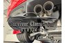 2008 Chevrolet Corvette