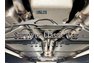 2008 Chevrolet Corvette