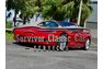 2008 Chevrolet Corvette