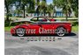 2008 Chevrolet Corvette