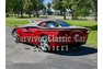 2008 Chevrolet Corvette