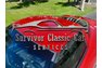 2008 Chevrolet Corvette