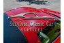 2008 Chevrolet Corvette
