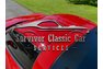 2008 Chevrolet Corvette