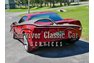 2008 Chevrolet Corvette