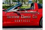 2008 Chevrolet Corvette