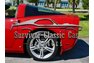 2008 Chevrolet Corvette