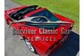 2008 Chevrolet Corvette