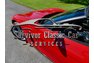 2008 Chevrolet Corvette