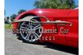 2008 Chevrolet Corvette