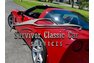 2008 Chevrolet Corvette