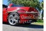 2008 Chevrolet Corvette