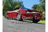 2008 Chevrolet Corvette