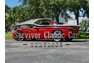 2008 Chevrolet Corvette