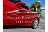 2008 Chevrolet Corvette