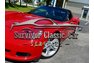 2008 Chevrolet Corvette