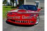 2008 Chevrolet Corvette