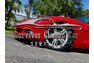 2008 Chevrolet Corvette