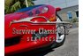 2008 Chevrolet Corvette