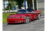 2008 Chevrolet Corvette