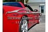 2008 Chevrolet Corvette