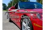 2008 Chevrolet Corvette