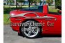 2008 Chevrolet Corvette