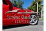 2008 Chevrolet Corvette