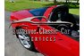 2008 Chevrolet Corvette