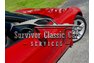 2008 Chevrolet Corvette
