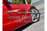 2008 Chevrolet Corvette