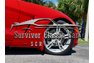 2008 Chevrolet Corvette