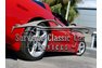 2008 Chevrolet Corvette