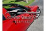2008 Chevrolet Corvette
