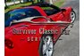 2008 Chevrolet Corvette