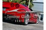 2008 Chevrolet Corvette